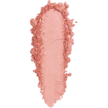 BPerfect Scorched Blusher blush - imagine 3